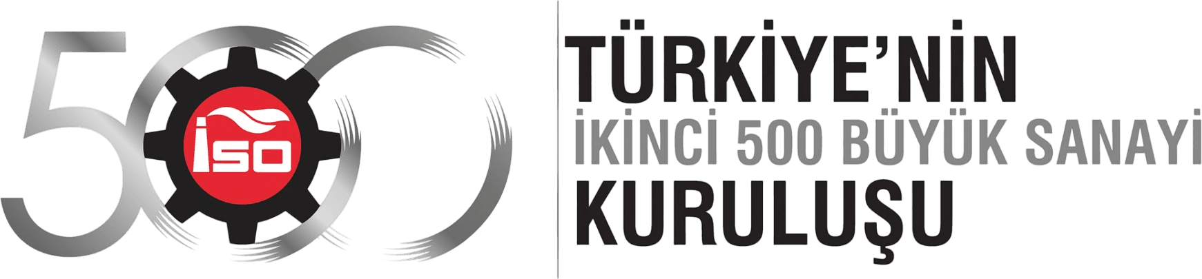 Istanbul Chamber of Industry — among Türkiye’s Second Top 500 Industrial Enterprises Istanbul Chamber of Industry — among Türkiye’s Second Top 500 Industrial Enterprises